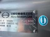 増々トン　３.２m3　ミキサー