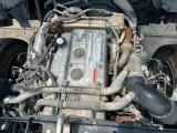 増々トン　３.２m3　ミキサー