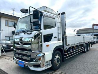 右トン平15 平ボディーの中古車一覧｜中古トラックなら【トラック市】