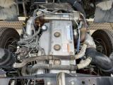 増々トン　３.２m3　ミキサー