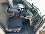 増々トン　セルフクレーン　未使用車