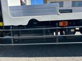 増々トン　セルフクレーン　未使用車