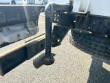 4000Ｌ　散水車