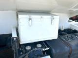 4000Ｌ　散水車