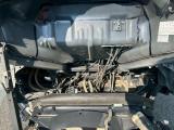 4000Ｌ　散水車