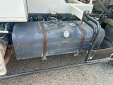 4000Ｌ　散水車