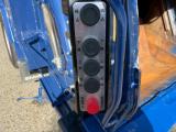 4.3m3　プレス式　パッカー