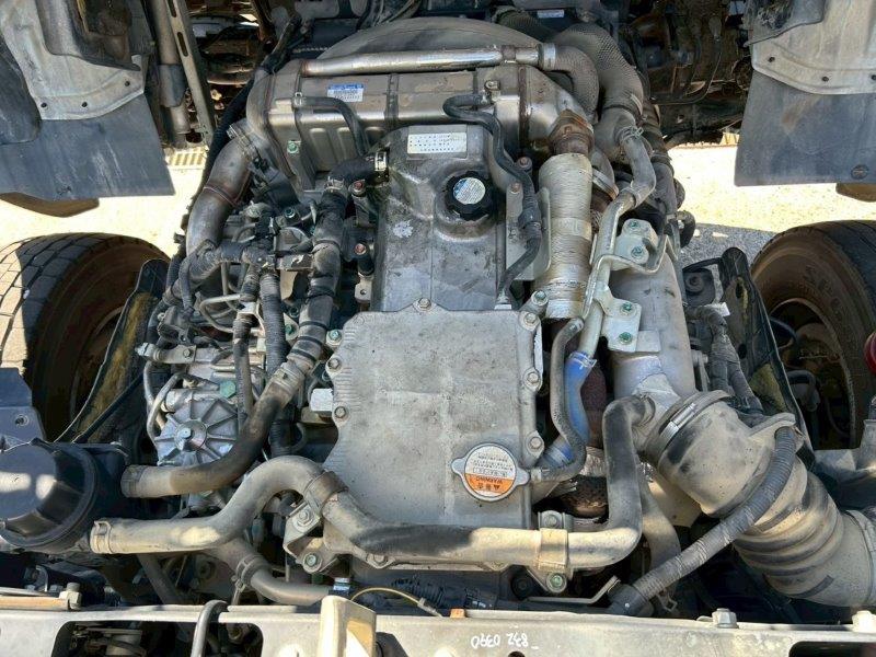 増々トン　３.２m3　ミキサー