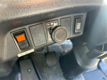 増々トン　３.２m3　ミキサー