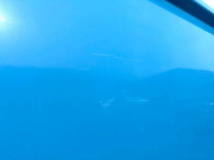 4ｔ　10.2m3　プレスパッカー