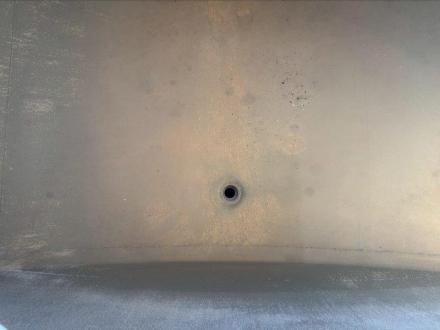 ３９００Ｌ　散水車