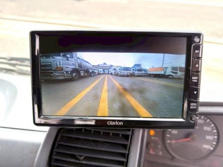 ４t　アームロール