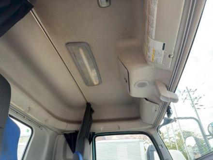 ハイルーフ　460ｐｓ　トラクター　デフロック付