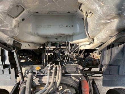 ４ｔ　ワイド　Ｌ＝7.2　アルミウイング