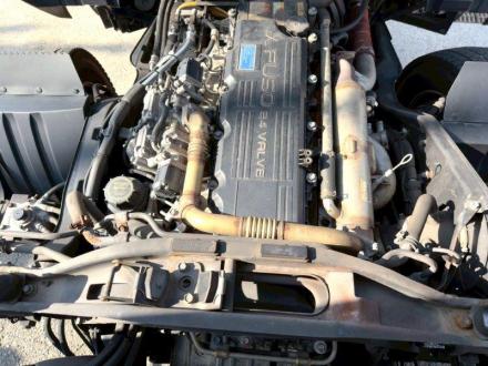 増トン　ワイド　格納ゲート付　冷凍バン