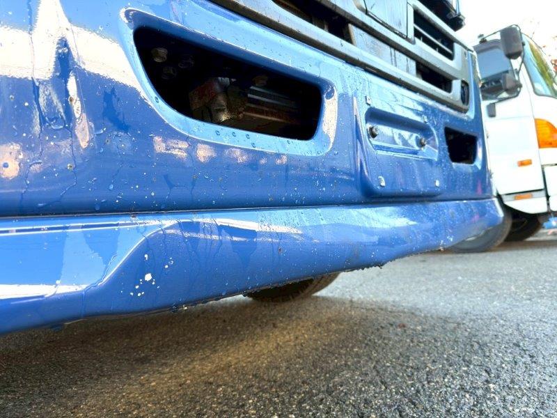 460ｐｓ　トラクター