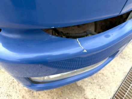 ３軸車　２デフ　ダンプローダー