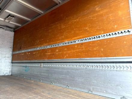 ４t　アルミウイング　L＝5.3