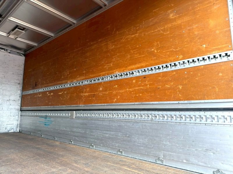 ４t　アルミウイング　L＝5.3