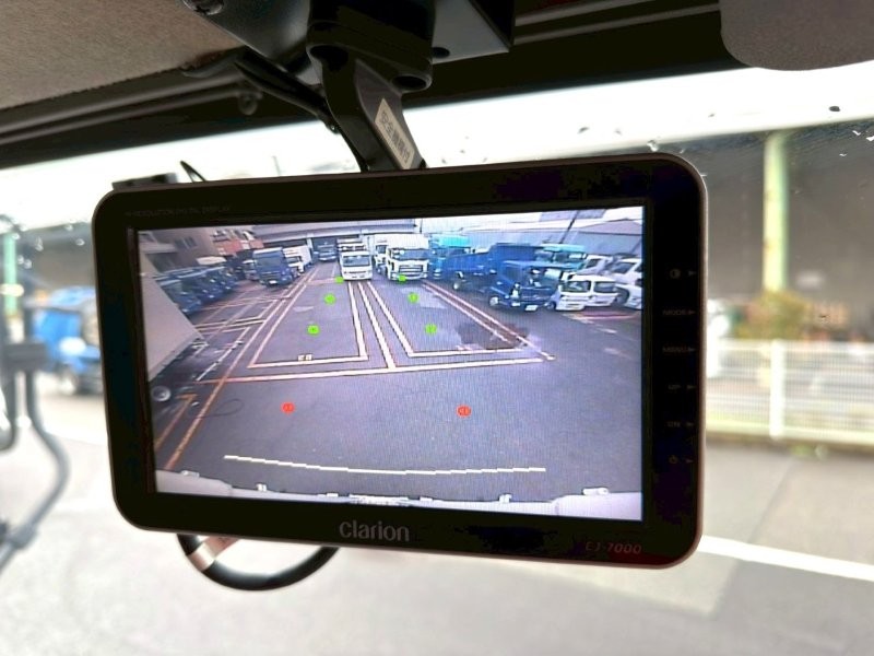 ４t　アルミウイング　L＝5.3