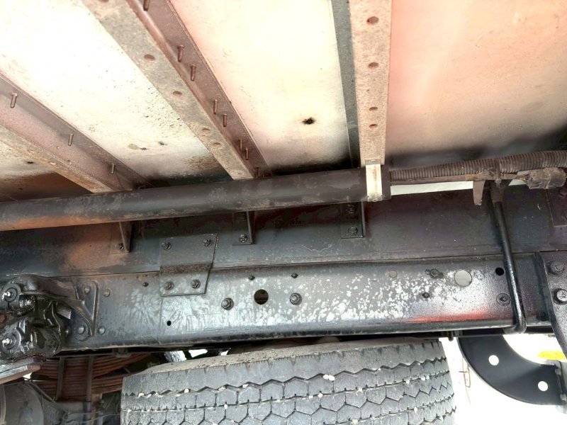 ４t　アルミウイング　L＝5.3