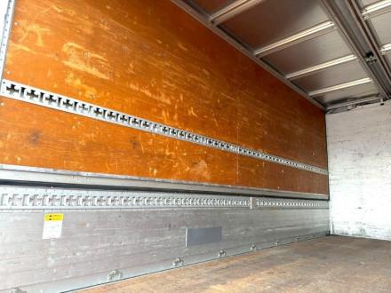 ４t　アルミウイング　L＝5.3