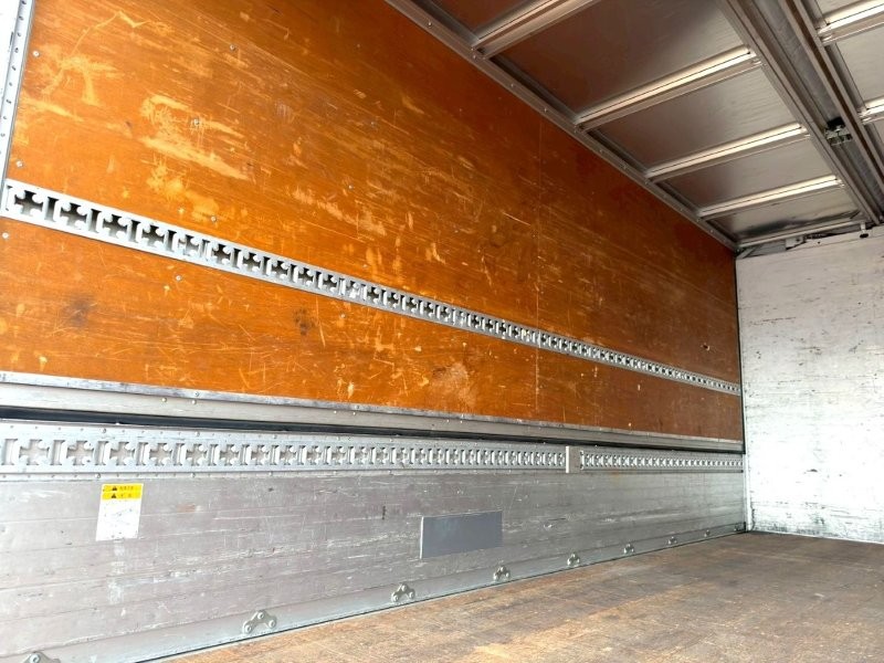 ４t　アルミウイング　L＝5.3