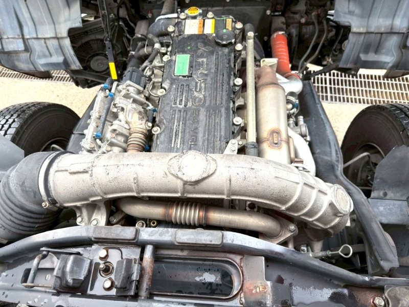 ４t　アルミウイング　L＝5.3