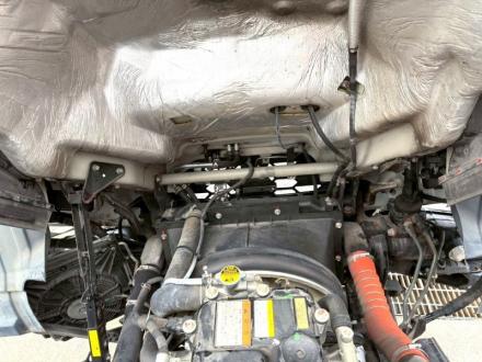 ４t　アルミウイング　L＝5.3