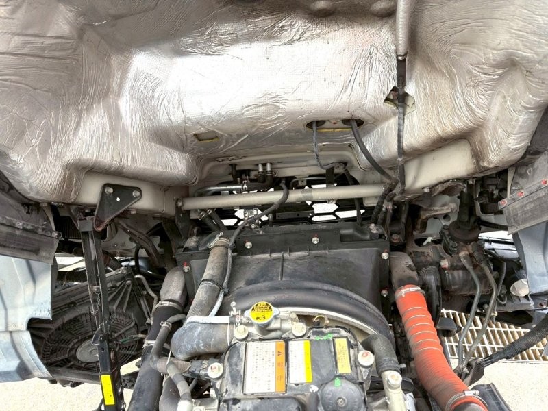 ４t　アルミウイング　L＝5.3