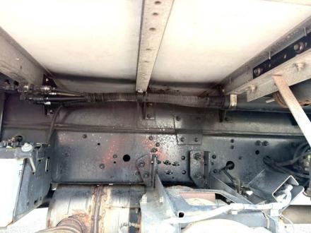 ４t　アルミウイング　L＝5.3