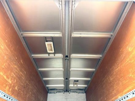 ４t　アルミウイング　L＝5.3