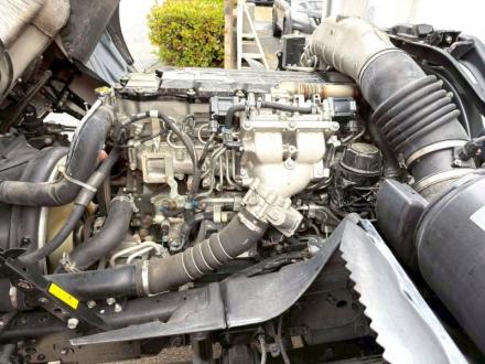 ４t　アルミウイング　L＝5.3