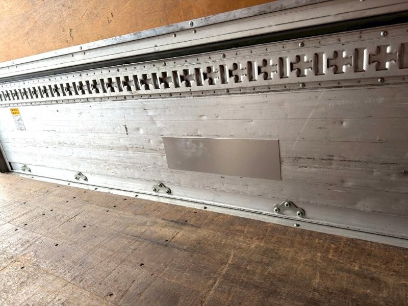 ４t　アルミウイング　L＝5.3