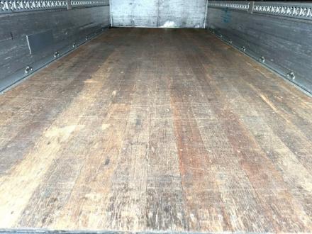 ４t　アルミウイング　L＝5.3