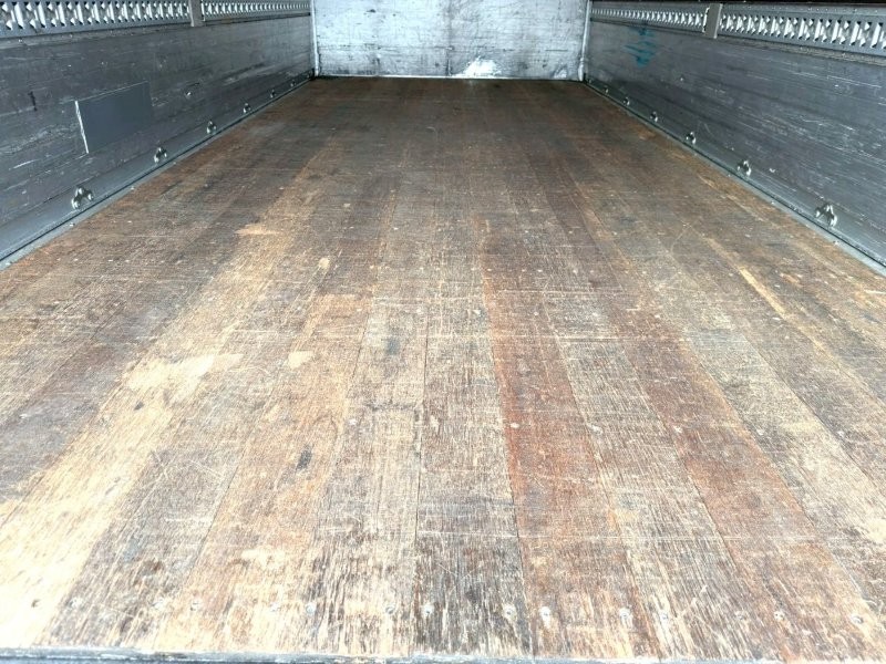 ４t　アルミウイング　L＝5.3