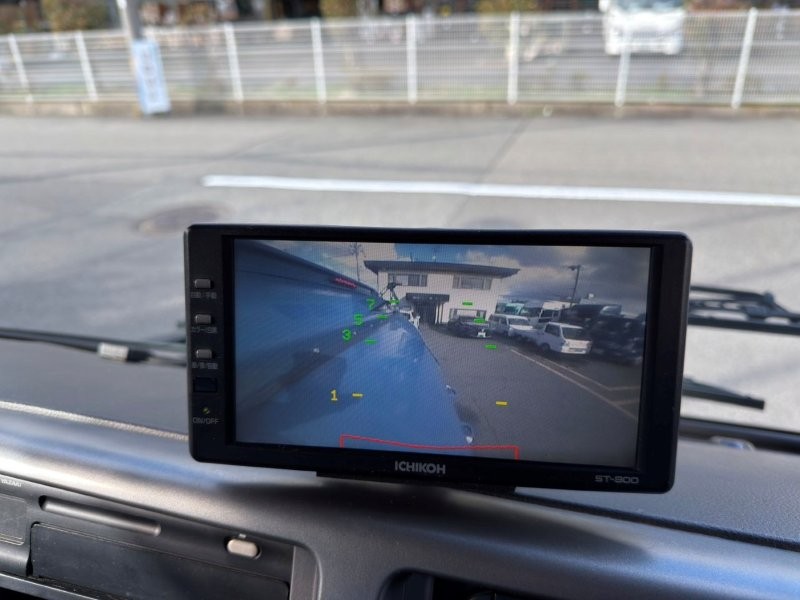 増々トン　10m3　プレスパッカー