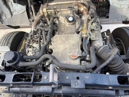 増々トン　10m3　プレスパッカー