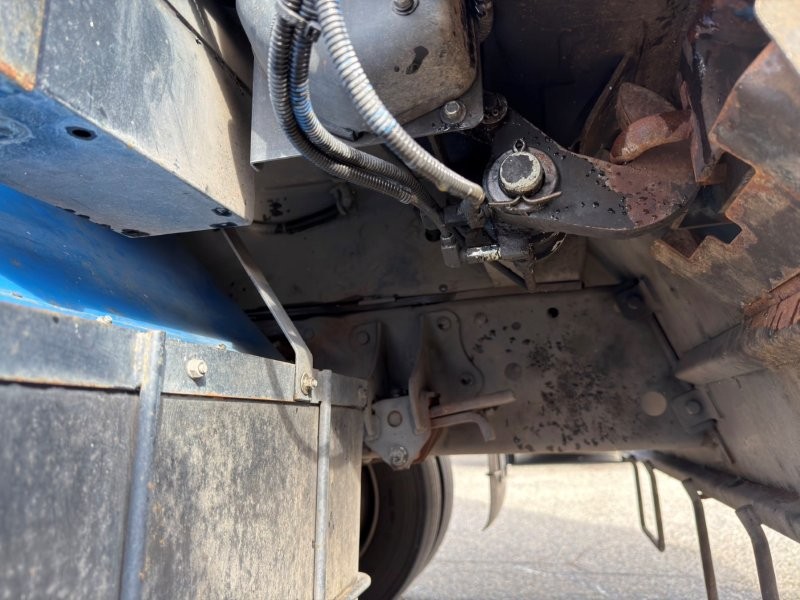 増々トン　10m3　プレスパッカー