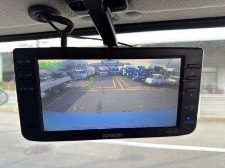 増々トン　10m3　プレスパッカー