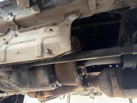 増々トン　10m3　プレスパッカー