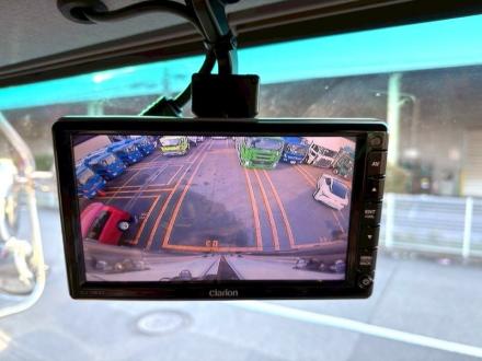 ２５t仕様　格納ゲート付　冷凍バン　ハイルーフ