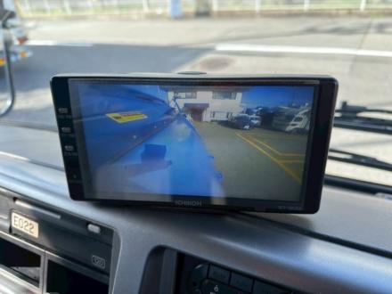 増々トン　10m3　プレスパッカー