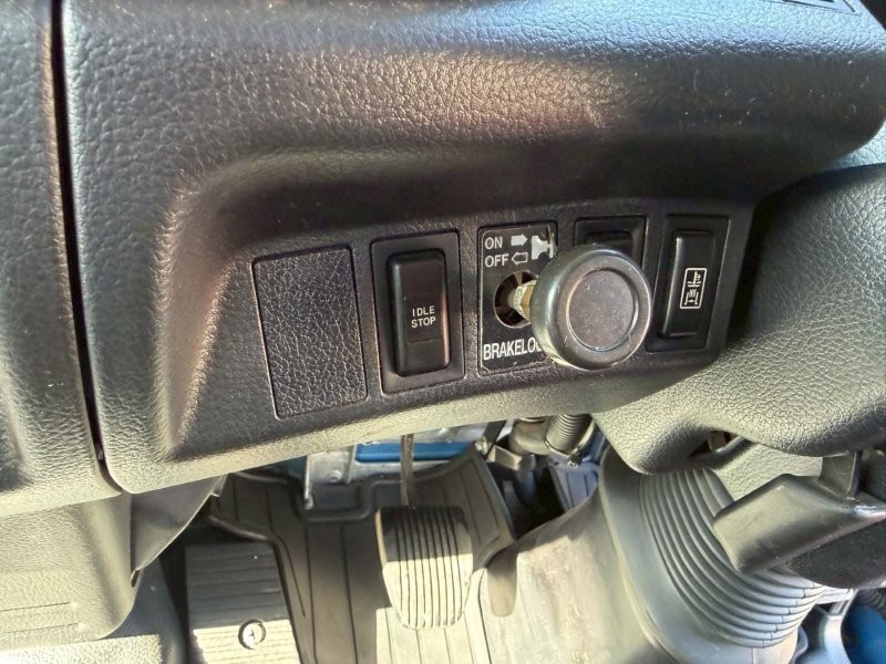 増々トン　10m3　プレスパッカー