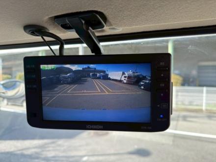 増々トン　10m3　プレスパッカー