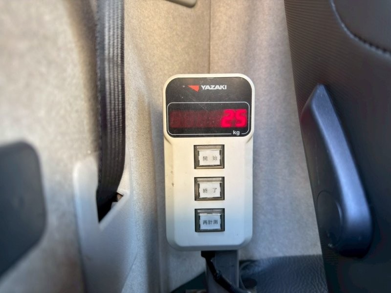 増々トン　8.7m3　プレスパッカー