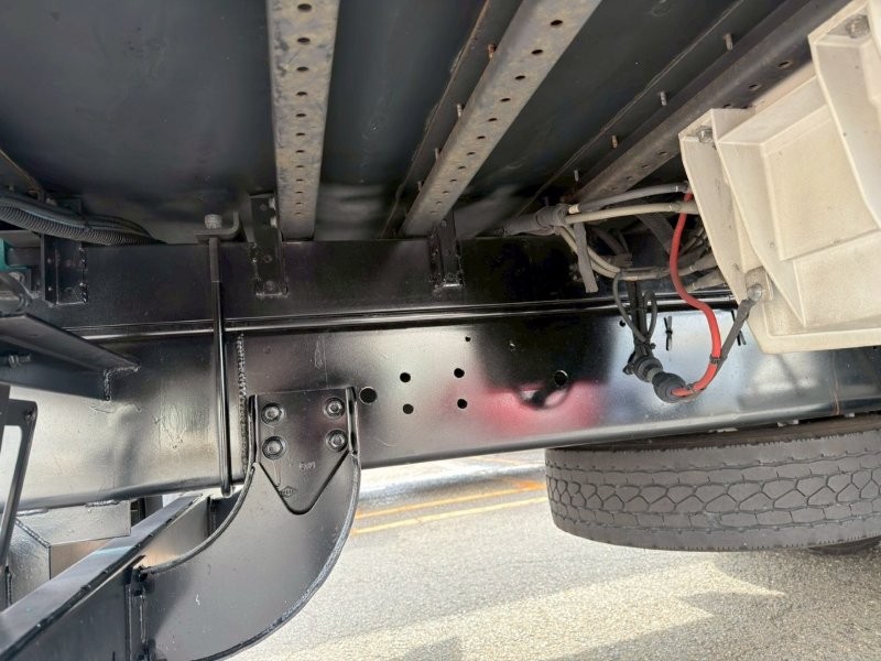 増トン　アルミウイング　ワイド　L＝6.2