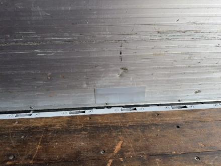 増トン　アルミウイング　ワイド　L＝6.2