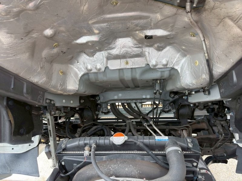 増トン　アルミウイング　ワイド　L＝6.2