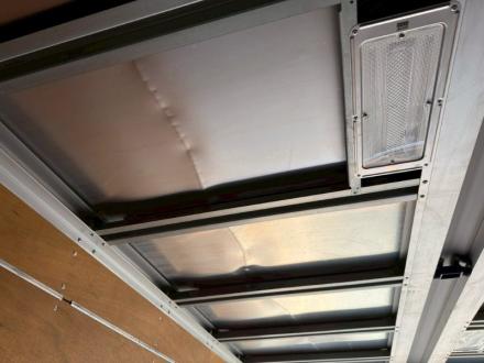 増トン　アルミウイング　ワイド　L＝6.2